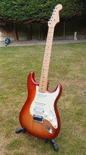 Rare ash body for sale  BURNHAM-ON-CROUCH