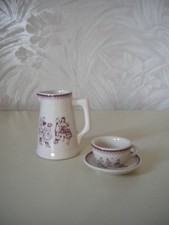 Vintage moulin roty for sale  LEAMINGTON SPA