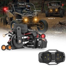 Polaris ranger rzr for sale  USA