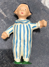 Vintage 1950 andy for sale  PETERBOROUGH