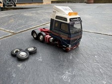 Corgi modern truck for sale  KNIGHTON