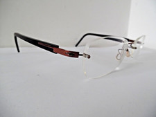 lindberg titanium for sale  SHOREHAM-BY-SEA