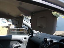 Ford fiesta fusion for sale  CHELMSFORD