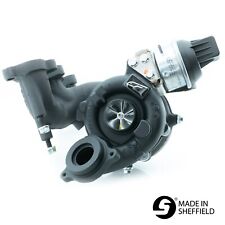 Borg warner k03 for sale  SHEFFIELD