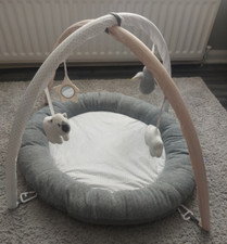 Nuby penguin baby for sale  SUNDERLAND
