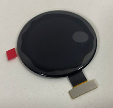 Display LCD Komplett Einheit Touch Panel für Samsung Galaxy Watch Active SM-R500 comprar usado  Enviando para Brazil