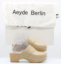 Aeyde bibi womens for sale  SOWERBY BRIDGE