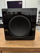 Velodyne spl 1200r for sale  Cleveland