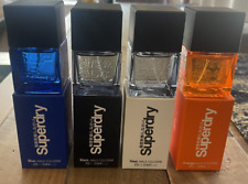 Superdry superdry men for sale  WIGAN