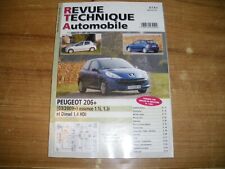 Revue technique peugeot d'occasion  Aigrefeuille-d'Aunis