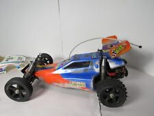 Vintage team losi for sale  Guilford