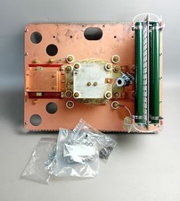 Rofin sinar pcb gebraucht kaufen  Göppingen