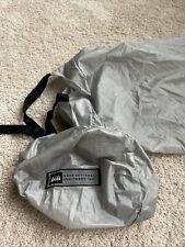 Recreational equipment rei for sale  Seattle