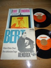 Bert hendrix fahrstuhl gebraucht kaufen  Rostock