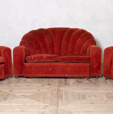 1930 art deco for sale  BURNTWOOD
