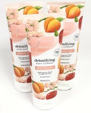 Tubes daylogic kaolin for sale  White Hall