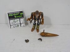 A529 2006 transformers for sale  Phoenix