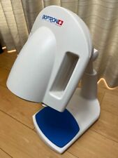 Zepter bioptron pro1 for sale  Shipping to United Kingdom