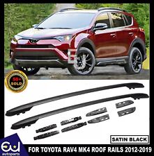 Toyota rav4 mk4 for sale  AYLESBURY