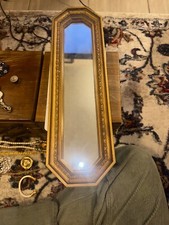 mirrors oval antique gold for sale mirrors oval antique gold for sale Layton