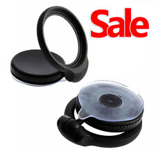 Car windscreen suction for sale  LEEDS