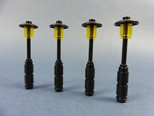 Lego laterne straßenlaterne gebraucht kaufen  Sonneberg
