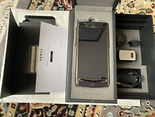 Used original vertu for sale  FELTHAM