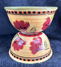 Table tops gallery for sale  Azle