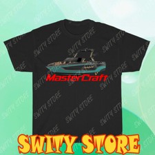 New mastercraft water for sale  Wren