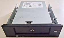 Hpe rdx tape for sale  CARLISLE