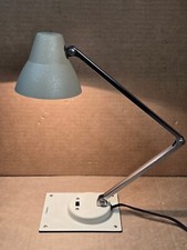 Tensor vintage 1960s for sale  Gilroy