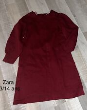 Zara ans fille d'occasion  Baziège
