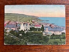 Whitehead antrim posted for sale  BANGOR