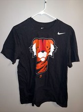 Nike golf tiger for sale  Minneapolis