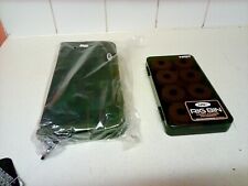Camo rig wallet for sale  HUNTINGDON