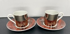 Salvador dali demitasse for sale  Cincinnati