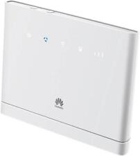 Huawei B315s 22 stat. Router LTE 4G 150 Mbps DL Cat.4 Dualband 5 GHz biały na sprzedaż  Wysyłka do Poland