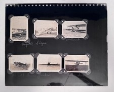 Fotos de avião história da aviação dirigíveis do exército aviões militares da década de 1920 27 imagens comprar usado  Enviando para Brazil