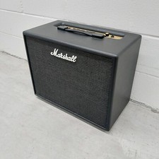 Marshall code code50 for sale  Rochester