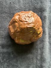 mask boulder hill for sale mask boulder hill for sale WREXHAM