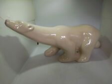 Ours long cou d'occasion Ours long cou d'occasion  Roubaix