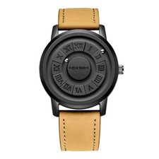 Montre homme foxbox d'occasion  Bordeaux-