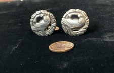 Georg jensen 925 for sale  Philadelphia