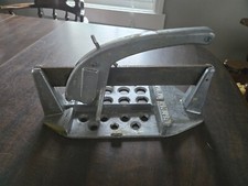 Superior vintage aluminum for sale  Dubuque