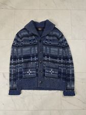 Rrl ralph lauren for sale  Orange