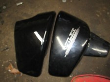 2000 honda vt600 for sale  Leominster
