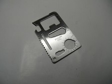 Credit card pocket for sale  Pittsburgh