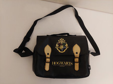 Harry potter satchel for sale  FRODSHAM