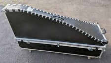 Ray doherty harp for sale  Sidman