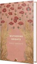 Wuthering heights cranford for sale  SOUTH CROYDON
